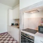 Stylish Near Av. Liberdade